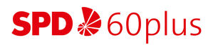 Neues Logo AG 60 plus